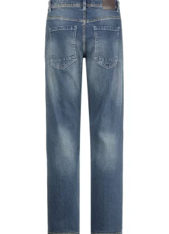 Erstklassige Jeans in 3 Farben