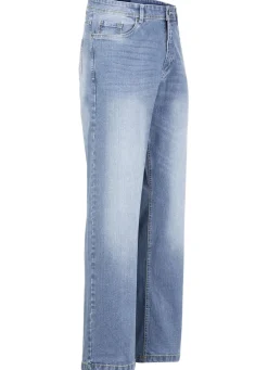 Erstklassige Jeans in 3 Farben