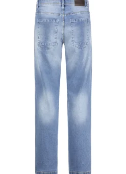 Erstklassige Jeans in 3 Farben