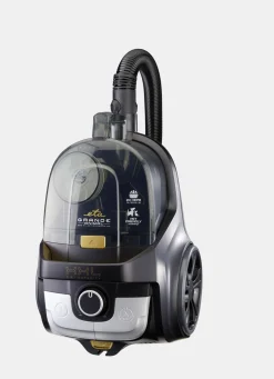 ETA Bodenstaubsauger