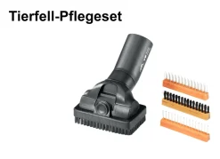 ETA Bodenstaubsauger