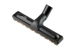 eta Bodenstaubsauger mit elektronischer Saugkraftregulierung