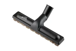 eta Bodenstaubsauger mit elektronischer Saugkraftregulierung