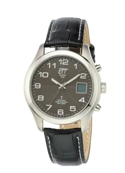 ETT Funk-Solar-Herrenuhr