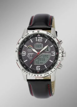 ETT Professional Herrenuhr