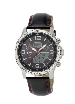 ETT Professional Herrenuhr