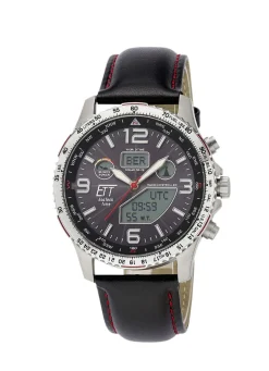 ETT Professional Herrenuhr