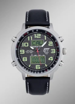 ETT-Funk-Solar-Herrenuhr
