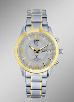 ETT-Funk-Solar-Herrenuhr