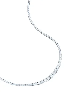 Exclusives Brillant Collier
