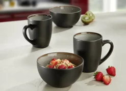 Exklusive Küchenserie aus der Sendung Das perfekte Dinner