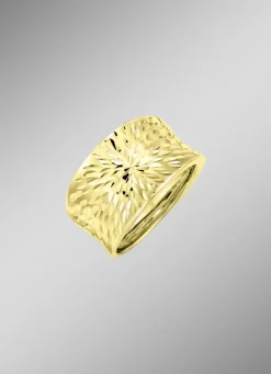 Exquisiter Damenring