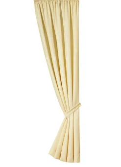 Exquisiter Einzelschal mit edlem Glanz