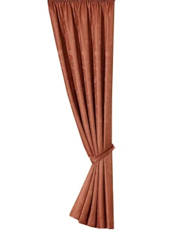 Exquisiter Einzelschal mit edlem Glanz