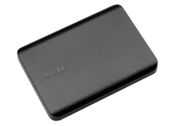 Externe Festplatte Toshiba Canvio Basics