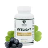 Eyelight Kapseln