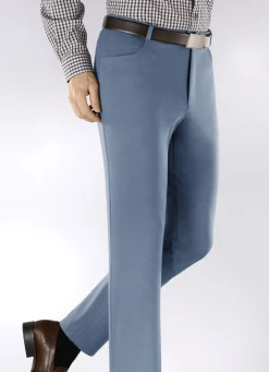 Fabelhafte Hose von "Klaus Modelle" in 4 Farben