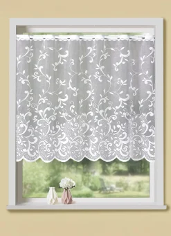 Fabelhafter Kleinfenster-Store