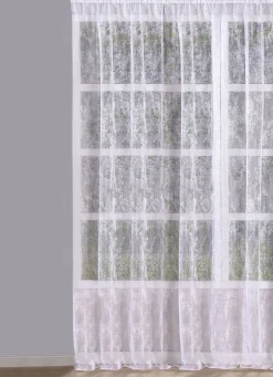 Fabelhafter Store aus Jacquard