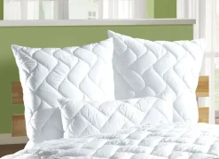 F.A.N. Kissen aus hochwertigen Materialien