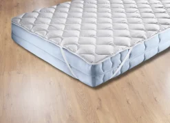 F.A.N. Spannauflage Komfort Klima