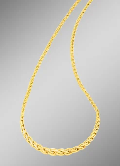 Fantasie-Doppelankerkette