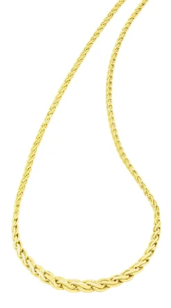 Fantasie-Doppelankerkette