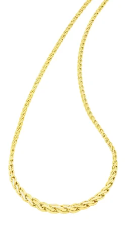 Fantasie-Doppelankerkette