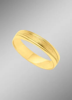 Feiner Brillant Trauring