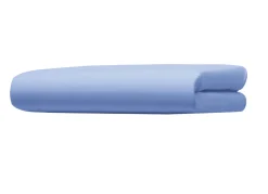 Fein-Single-Jersey Spannbetttücher