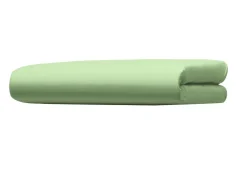 Fein-Single-Jersey Spannbetttücher