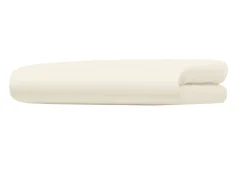 Fein-Single-Jersey Spannbetttücher