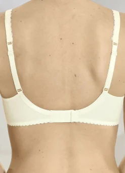 Felina Bügel-BH mit hübscher Stickereispitze