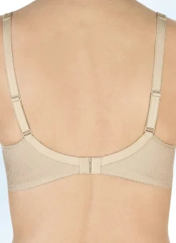 Felina Bügel-BH mit Stickereispitze