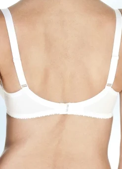 Felina Conturelle-Bügel-BH mit Stickereispitze