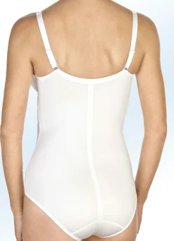 Felina Hosenkorselett mit Verstärkung