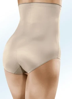 Felina Miederhose mit „Bauch weg" Funktion