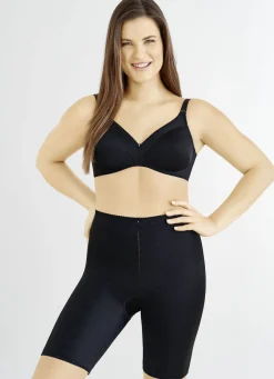 Felina Miederhose mit langem Bein