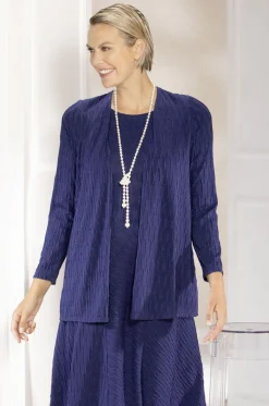 Figur umspielendes Chasuble