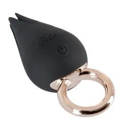 Finger-Massagegerät