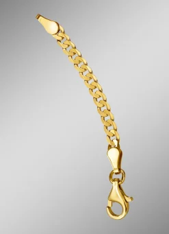 Flachpanzer-Verlängerungskette