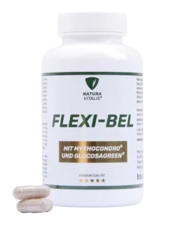 Flexi-Bel Kapseln