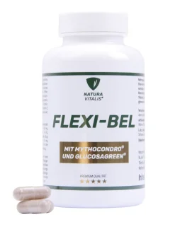 Flexi-Bel Kapseln