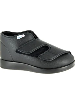 Florett Klettschuh für Damen und Herren