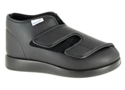 Florett Klettschuh für Damen und Herren