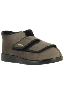 Florett-Klettschuh für Damen und Herren