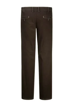 Francesco Botti-Hose in 3 Farben