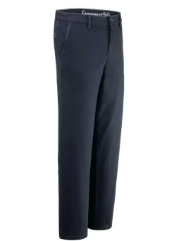 Francesco Botti-Hose in 3 Farben