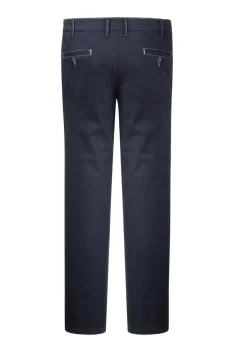 Francesco Botti-Hose in 3 Farben