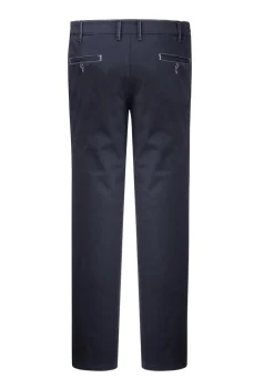 Francesco Botti-Hose in 3 Farben